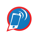 Cyber Call APK