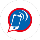 Cyber Call icon