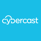 ikon Cybercast