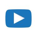 VidsApp