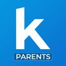 Kiddzy Parent-APK