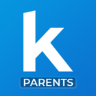 Kiddzy Parent-icoon