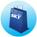 Sky Store APK