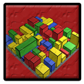 City Color World