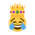 Meme Queen - Daily Memes