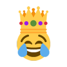 Meme Queen icône