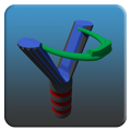 Real Slingshot