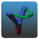 Real Slingshot-APK