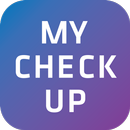 My CheckUP - 내 손안의 건강검진 리포트 APK