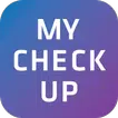 My CheckUP - 내 손안의 건강검진 리포트