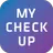 My CheckUP - 내 손안의 건강검진 리포트 APK