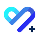 체크업+ APK