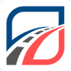 GoToTrafficSchool APK