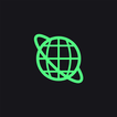 Cybersole icon