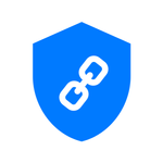 KeySec icon