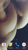 Abstract Smoke Live Wallpaper screenshot 3