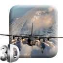 Aircraft 3D Live Wallpaper APK