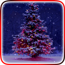 Árvore de Natal 3D APK