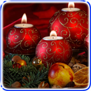 Christmas Magic Live Wallpaper APK