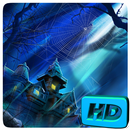 Happy Halloween Live Wallpaper APK