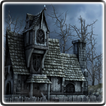 Haunted House 3D LWP