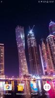 Night City Dubai ảnh chụp màn hình 3