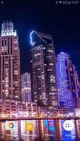 Night City Dubai ảnh chụp màn hình 2