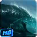 Surfing Gambar Animasi APK