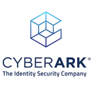 CyberArk IMPACT Events APK