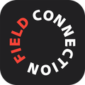 Adobe Field Connection