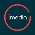 iMedia Summits