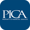 Next Level 2020 - PICA Group c icon
