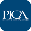 Next Level 2020 - PICA Group c