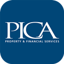 Next Level 2020 - PICA Group c APK