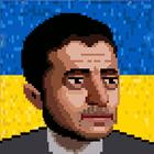 President Simulator أيقونة