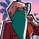 Block Crime Mafia: Online RP APK