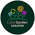 CyberGarden