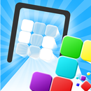Take in Shape : puzzle เกม รถ APK