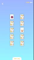 Pairs Domino : Free puzzle game โปสเตอร์