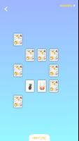 Pairs Domino : Free puzzle game capture d'écran 1