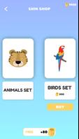 Pairs Domino : Free puzzle game تصوير الشاشة 2