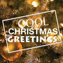 Cool Christmas Greetings APK