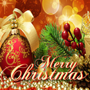 Christmas Wishes APK