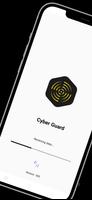 Cyber Guard โปสเตอร์