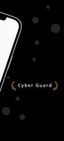 Cyber Guard syot layar 1