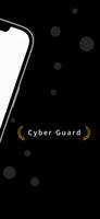 Cyber Guard screenshot 1