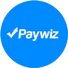 PayWiz icône