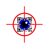 QScan - QR Scanner by Kerala Police Cyberdome APK