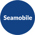Seamobile