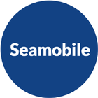 Seamobile icône
